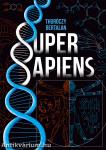 Super sapiens