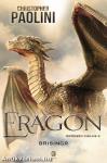 ERAGON