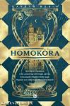 Homokóra