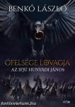 Őfelsége lovagja - Az ifjú Hunyadi János