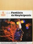 Fantázia és fényképezés