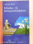 Munka- és környezetvédelem