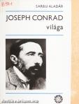 Joseph Conrad világa