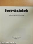 Sorsvázlatok