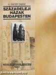 Századeleji házak Budapesten