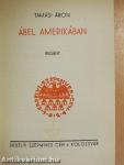 Ábel Amerikában