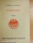 Stradivari I-II.