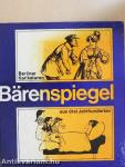 Bärenspiegel