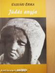 Júdás anyja (dedikált példány)