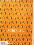 Agria XL.