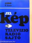 Jel-kép 1980/4.