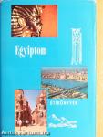 Egyiptom