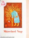 Márciusi Nap 1919-1969