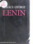 Lenin