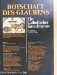 Botschaft des Glaubens