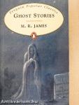 Ghost Stories