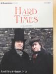 Hard Times