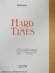 Hard Times