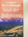 Insel der Verlorenen