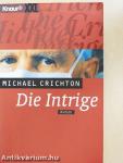 Die Intrige