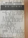 Die Intrige