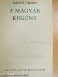 A magyar regény