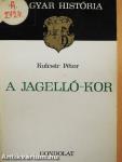 A Jagelló-kor