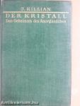 Der Kristall