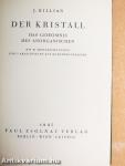 Der Kristall