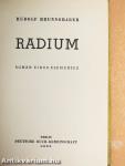 Radium