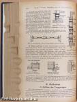 Hütte - Des Ingenieurs Taschenbuch III. (töredék)