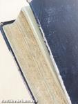 Grundriss der Differential- und Integral-Rechnung I-II.