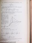 Grundriss der Differential- und Integral-Rechnung I-II.