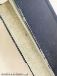 Grundriss der Differential- und Integral-Rechnung I-II.