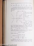 Grundriss der Differential- und Integral-Rechnung I-II.