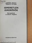 Ismeretlen ismerősök