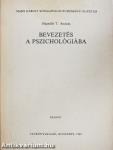 Bevezetés a pszichológiába