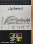Ifjú költőink