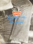 Levi's fit guide