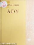 Ady