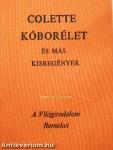 Kóborélet