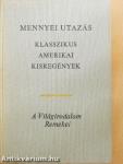 Mennyei utazás