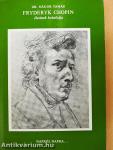 Fryderyk Chopin életének krónikája