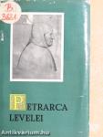 Petrarca levelei