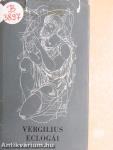 Vergilius eclogái