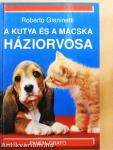 A kutya és a macska háziorvosa