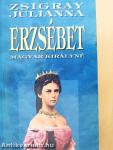 Erzsébet