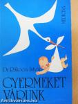Gyermeket várunk