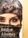 Jordyn könnyei