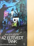 Az eltévedt tank